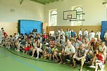 30 Jahre Karate-Do-Kwai  (Foto: agl)