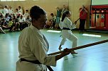 30 Jahre Karate-Do-Kwai  (Foto: agl)