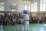 30 Jahre Karate-Do-Kwai  (Foto: agl)