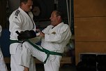 30 Jahre Karate-Do-Kwai  (Foto: agl)