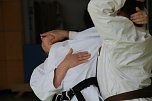 30 Jahre Karate-Do-Kwai  (Foto: agl)
