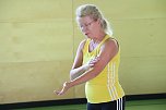 30 Jahre Karate-Do-Kwai  (Foto: agl)