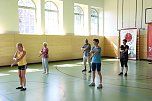 30 Jahre Karate-Do-Kwai  (Foto: agl)