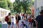30 Jahre Karate-Do-Kwai  (Foto: agl)