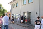 30 Jahre Karate-Do-Kwai  (Foto: agl)