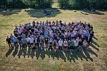 Azubi-Camp der BAUER-Gruppe (Foto: Bauer Gruppe)