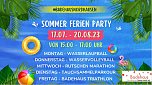 Lieber im Badehaus schwimmen als in der Arbeit baden (Foto: Badehaus)