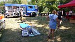 Der Vormittag des Parknicks gehörte bereits den Familien (Foto: nnz) Der Vormittag des Parknicks gehörte bereits den Familien (Foto: nnz)