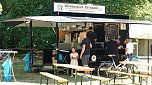 Der Vormittag des Parknicks gehörte bereits den Familien (Foto: nnz) Der Vormittag des Parknicks gehörte bereits den Familien (Foto: nnz)
