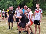 Fussballturnier Steigerthal  (Foto: Cornelia Wilhelm)