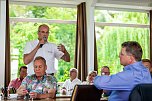 Ministerpr&auml;sident Ramelow zu Gast beim NUV (Foto: Christoph Keil)