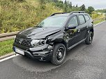 Folgenreicher Fahrfehler f&uuml;hrt zu Mehrfachunfall (Foto: S. Dietzel)