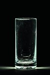 Klares Glas: Durch&shy;blick mit dem &Ouml;ko-Tab von Respekt. (Foto: Stiftung Warentest)