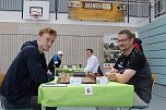 13. Nordh&auml;user Schachopen (Foto: agl)