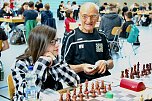 13. Nordh&auml;user Schachopen (Foto: agl)