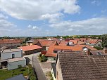 Impressionen aus Gro&szlig;berndten (Foto: Janine Skara )