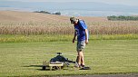 23. S&uuml;dharzer Modellflugtag (Foto: nnz)