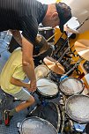 Tag der offenen T&uuml;r an der Kreismusikschule (Foto: S.Tetzel)