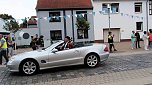 Festumzug in G&ouml;rsbach (Foto: Peter Blei)