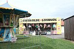 Festumzug in G&ouml;rsbach (Foto: Peter Blei)