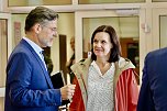 Ministerpräsident Ramelow zu Besuch in der Kyffhäuser Kaserne (Foto: Eva Maria Wiegand) Ministerpräsident Ramelow zu Besuch in der Kyffhäuser Kaserne (Foto: Eva Maria Wiegand)