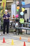 Sonderh&auml;user Heimatshoppen und Weinfest (Foto: Eva Maria Wiegand)