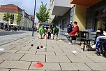Sonderh&auml;user Heimatshoppen und Weinfest (Foto: Eva Maria Wiegand)