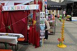 Sonderh&auml;user Heimatshoppen und Weinfest (Foto: Eva Maria Wiegand)