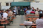 Sonderh&auml;user Heimatshoppen und Weinfest (Foto: Eva Maria Wiegand)