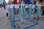 17. Nordh&auml;user City-Lauf (Foto: D. Rieger)