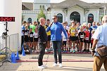 17. Nordh&auml;user City-Lauf (Foto: D. Rieger)