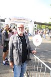 17. Nordh&auml;user City-Lauf (Foto: D. Rieger)