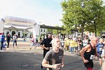 17. Nordh&auml;user City-Lauf (Foto: D. Rieger)