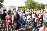 17. Nordh&auml;user City-Lauf (Foto: D. Rieger)