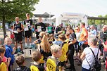 17. Nordh&auml;user City-Lauf (Foto: D. Rieger)