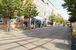 17. Nordh&auml;user City-Lauf (Foto: D. Rieger)