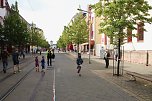 17. Nordh&auml;user City-Lauf (Foto: D. Rieger)