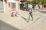 17. Nordh&auml;user City-Lauf (Foto: D. Rieger)