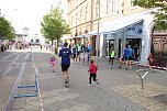 17. Nordh&auml;user City-Lauf (Foto: D. Rieger)