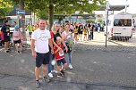 17. Nordh&auml;user City-Lauf (Foto: D. Rieger)