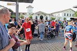 17. Nordh&auml;user City-Lauf (Foto: D. Rieger)