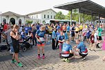 17. Nordh&auml;user City-Lauf (Foto: D. Rieger)