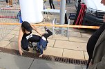 17. Nordh&auml;user City-Lauf (Foto: D. Rieger)
