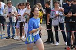 17. Nordh&auml;user City-Lauf (Foto: agl)