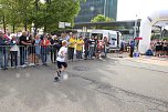 17. Nordh&auml;user City-Lauf (Foto: agl)
