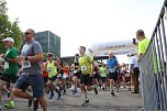 17. Nordh&auml;user City-Lauf (Foto: agl)