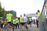 17. Nordh&auml;user City-Lauf (Foto: agl)