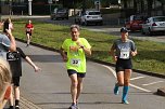 17. Nordh&auml;user City-Lauf (Foto: agl)