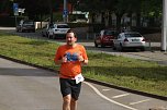17. Nordh&auml;user City-Lauf (Foto: agl)