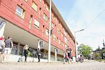 17. Nordh&auml;user City-Lauf (Foto: agl)